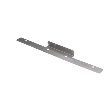 Henny Penny Door Bracket, BW 100/200 Series 94108