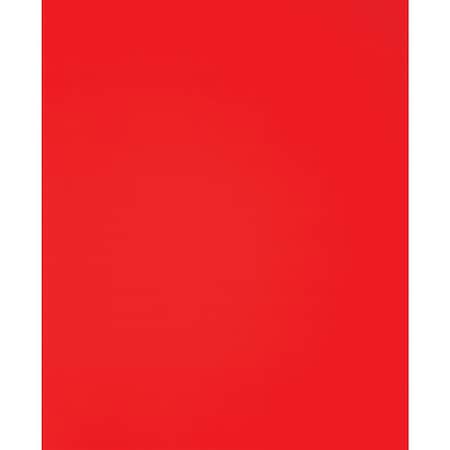 Diablo 9'' x 11'' 80 Grit Coarse Sandpaper, 4PK DCS911080S04G