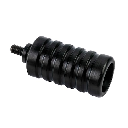 Mitutoyo Lifting Knob, MM/Id-N 21EZA105