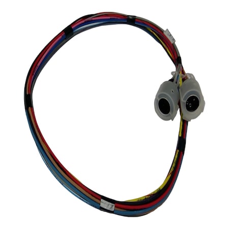 Caterpillar HARNESS G, CATERPILLAR OEM 4P2451 4P2451