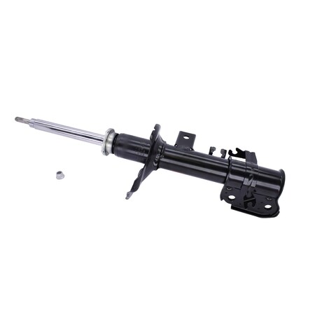 Kyb Gas Strut, 335032