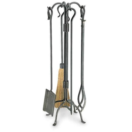 Pilgrim Shepherdfts Crook Tool Set, 5PK 18006