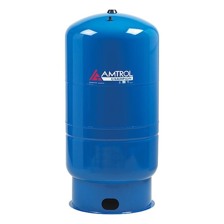 Amtrol Well Tank, 62 gal, 38 psi CH-62