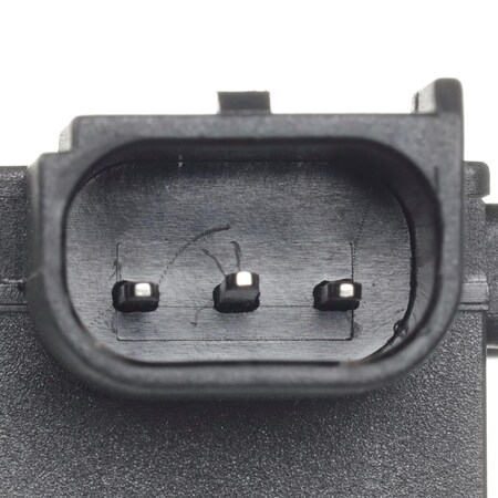 Standard Ignition Standard Motor Products, Exhaust Pres Sensor,  VP30