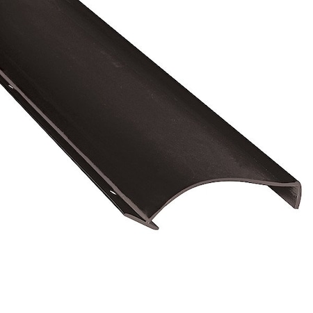 National Guard Door Finger Guard 2252C