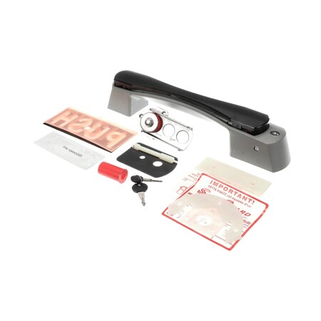 Kason Handle 11228C00008