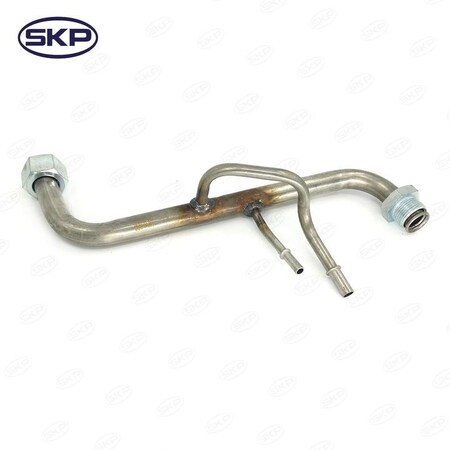 Skyward Automotive Products Exhaust Gas Recirculation (EGR) Line, SK598131