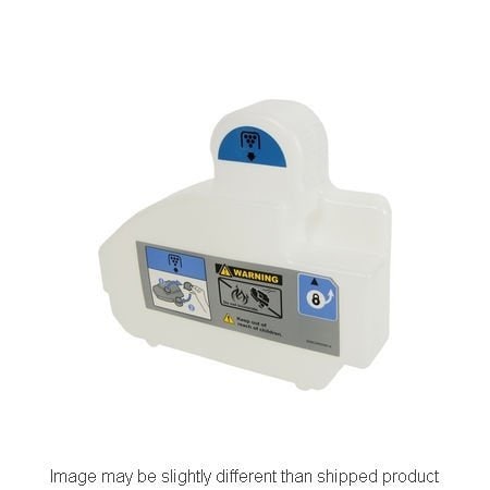 Canon Replacement FM4-5696, Compatible WASTE UNIT, 50,000 page yield FM4-5696-000