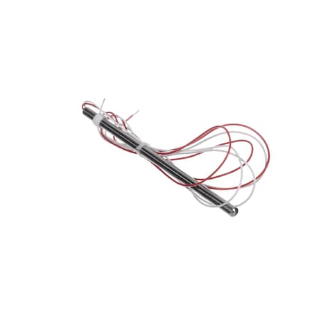 Savage Bros TEMP SENSOR RTD 6 IN L 38 IN LEAD WATER/ 9600-01-012