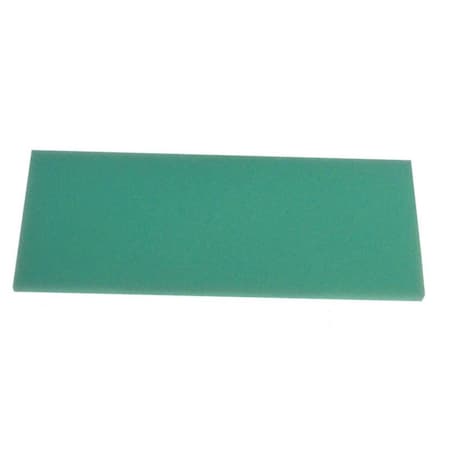 Sierra Prime Line Pre-Filter 7-083019