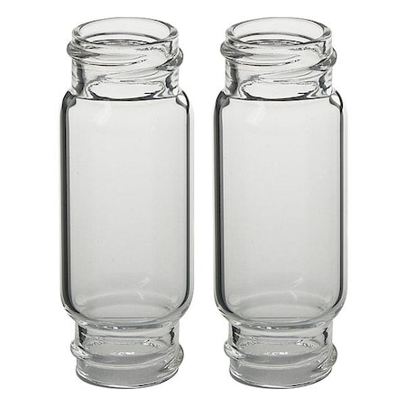 Hach Glass Flow-Cell 4709500