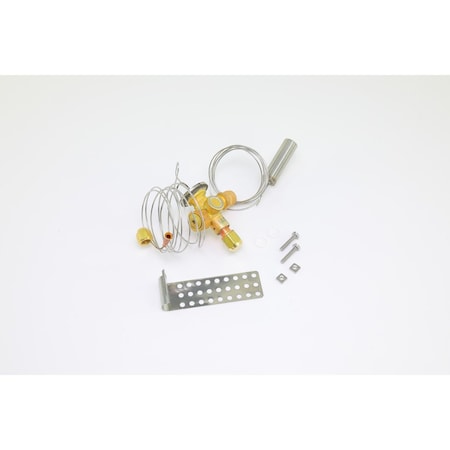 Emerson CHATLEFF 97.0 TXV 091044