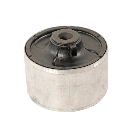 Moog Front Lower Rearward Suspension Control Arm Bushing, K202050