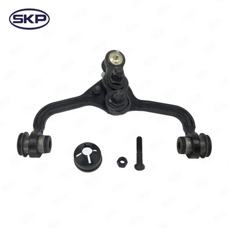 Skyward Automotive Products Suspension Control Arm, SK80706