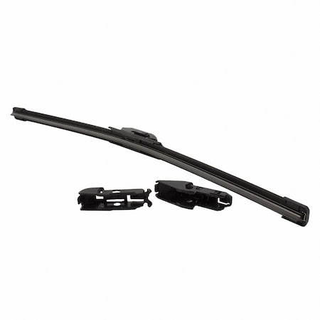 Motorcraft Wiper Blade,  WW1900WT