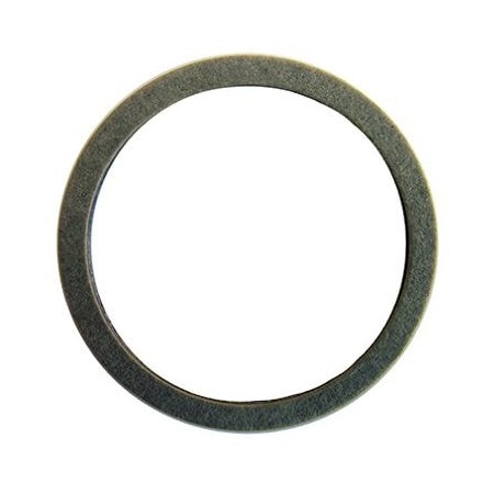 Larsen Supply Co 1.3125x1.5625 Washer 02-1830P