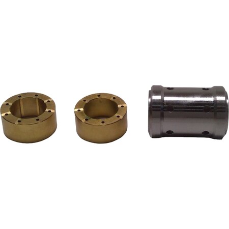 Caterpillar BEARING G, CATERPILLAR OEM 4N5279 4N5279