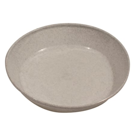 Marquee Protection 5 in. Granite Saucer, 5PK MA2528694