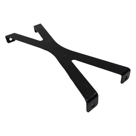 Agco BRACKET, AGCO OEM 556676D1 556676D1