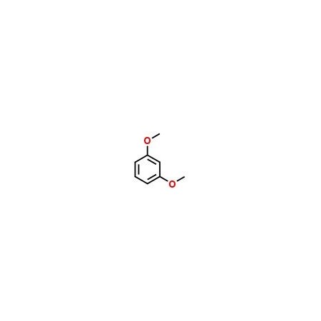 Ak Scientific 1, 3-Dimethoxybenzene (1kg), CAS 151-10-0 F374-1kg