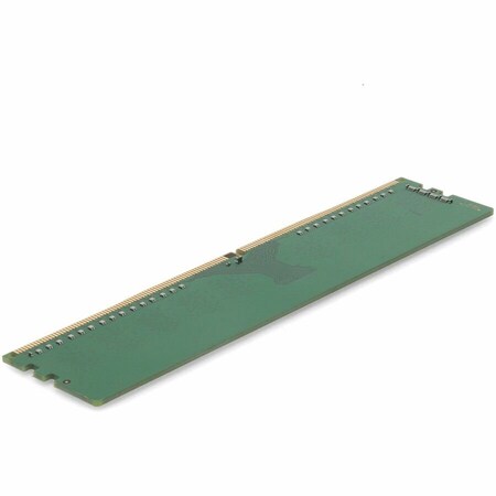 Add-On Addon Lenovo 4X70M09261 Compatible Factory Original 8Gb Ddr4-2400Mhz 4X70M09261-AM