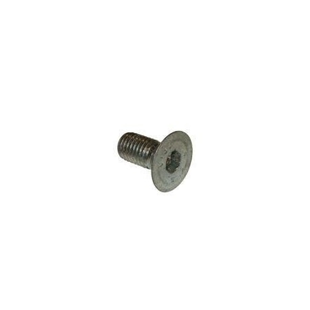 Cascade REPLACEMENT SCREW, MF6S 12X25 768704