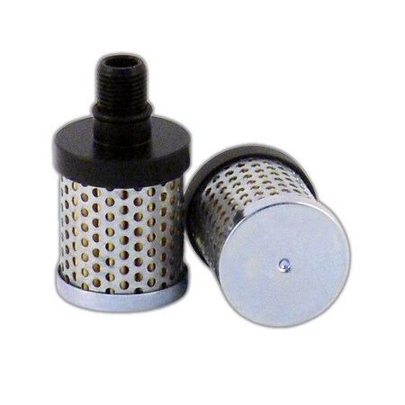 Beta 1 Filters Hydraulic replacement filter for HY11717 / SF FILTER B1HF0065298