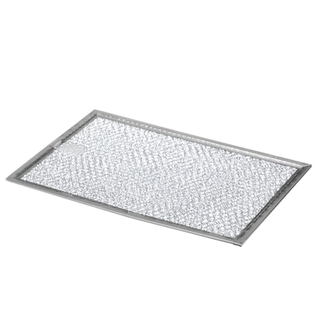 Ge FILTER-AIR WB6X60