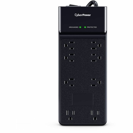 Cyberpower Surge CSB806R1