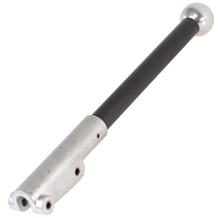 Tapetech Pump Handle Assembly 726018