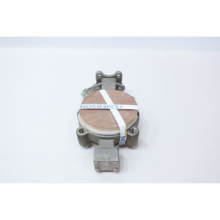 Keystone STAINLESS LUGGED BUTTERFLY VALVE 3IN 36-0080L0A100A1-SES00KBR1PGSAKB