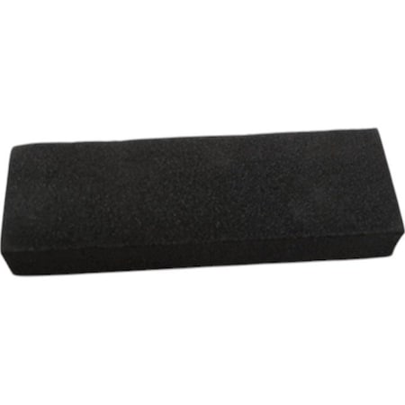 John Deere PAD, JOHN DEERE OEM M170670 M170670