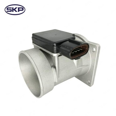 Skyward Automotive Products Mass Air Flow Sensor,  SK2451012