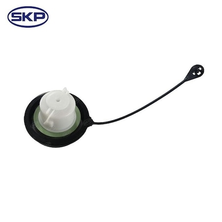 Skyward Automotive Products Fuel Tank Cap,  SKFC006