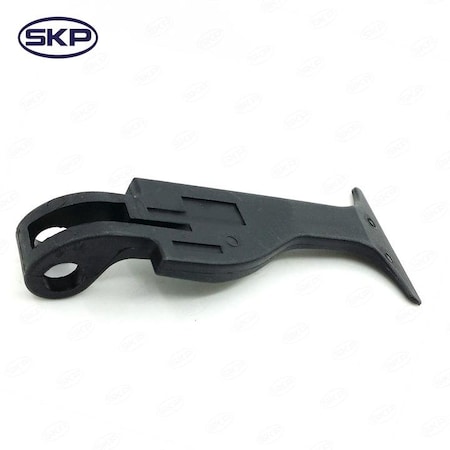 Skyward Automotive Products Hood Release Handle, SK121099