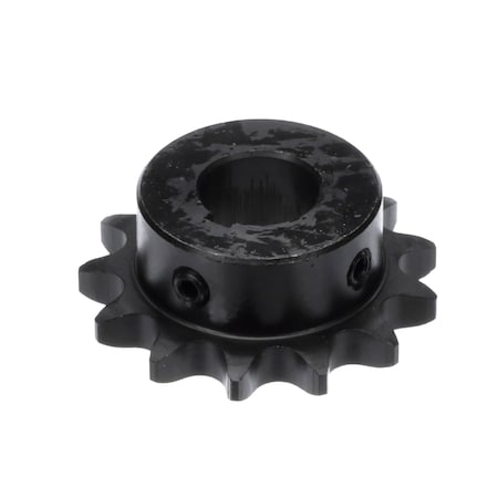 Lvo 13 TOOTH SPROCKET, REAR BELT R 525-5013