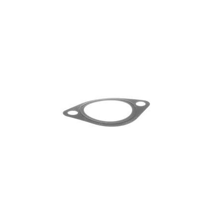 Kubota REPLACEMENT GASKET, THERMOSTAT 16851-73270