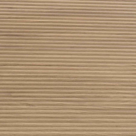 Apollo Tile Bois 24x48 Honey Wood Porcelain Large Format Fluted Wall Tile (15.55 sq ft/case), 2PK ZENEIDEHON2448