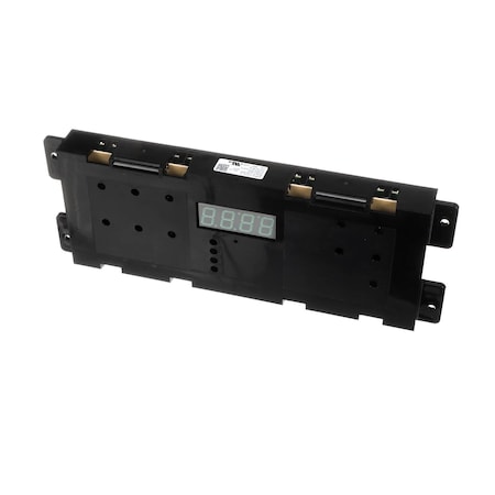Frigidaire Clock/Timer, Electronic, Es350W1 316418522