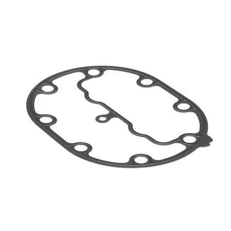 Carrier 06EA503304 GASKET 06EA503304