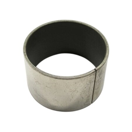 Komatsu BUSHING, KOMATSU OEM UDE8410161 UDE8410161
