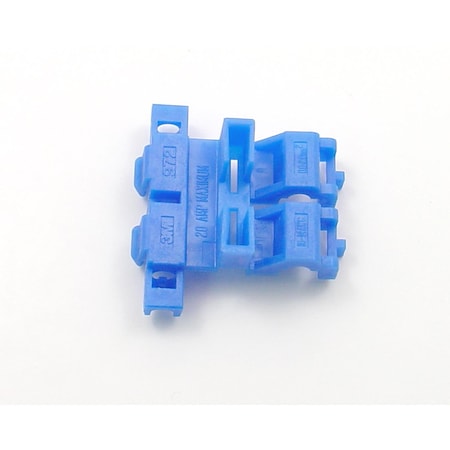 Handy Pack Standard Motor Products, Wire Terminal, HP3100