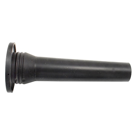 Standard Ignition Standard Motor Products, Coil On Plug Boot, SPP41E