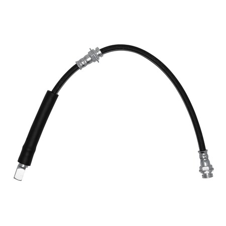 Dfc Brake Hose, Brake Hydraulic Hose,  350-47042