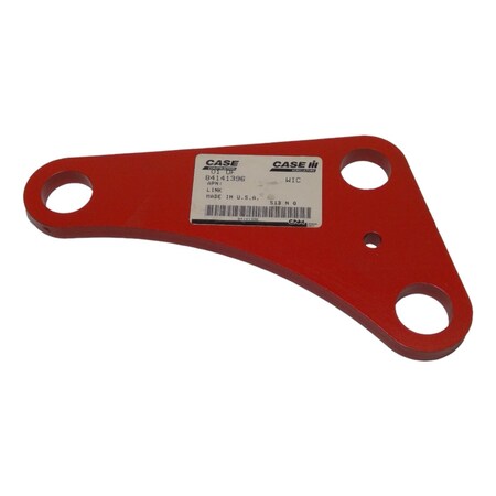 Cnh LINK, CNH OEM 84141396 84141396