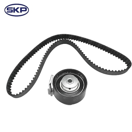 Skyward Automotive Products Engine Timing Belt Component Kit, SKSKWTK010K