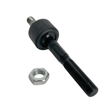 Skyward Automotive Products Steering Tie Rod End, SEV283