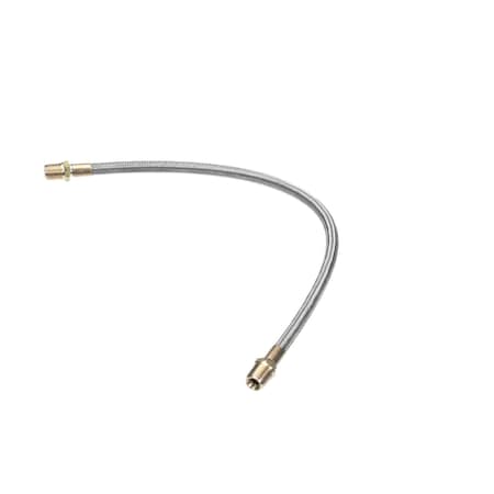 Unipress STEAM HOSE 16 3/4IN 30486-DA