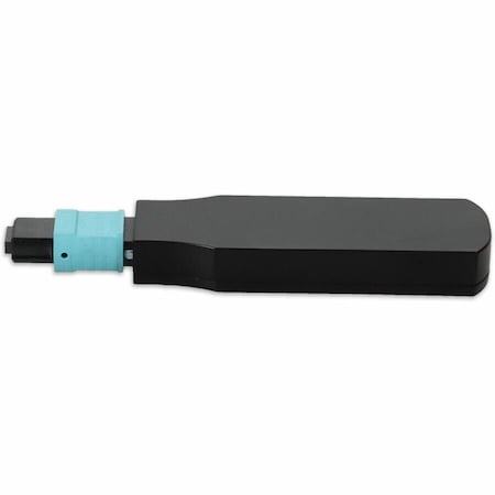 Add-On MPO TO MPO LOOPBACK OM3 WITH 5DB ATTENUATOR HOUSIN ADD-MPOF-LB-OM3-5DB