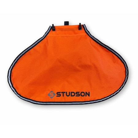 Studson SHK-1 Neck Shade, OS SHK1-NSSO
